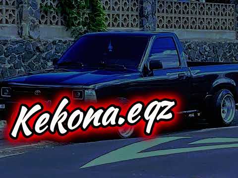 Josh Wawa white- I think I’m wrong (feat.Leta) eqz🔊