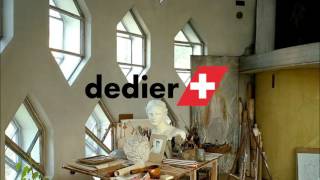 Nick Drake - Made to Love Magic  ( Full Album )