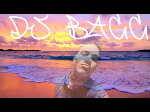 DJ BaCC (S.W.CReW) - DJ BaCC 2017 - WE KNOW THE WAY (WAYNO) REMIX