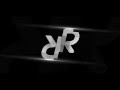 ROAD RANGERS Intro 4 By Litz