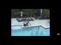 Gunna MOTW Snippet HD
