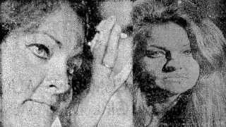 Maysa é Maysa - Documentário