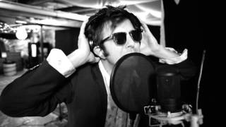 Bosley Keep Good Time