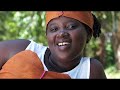 ENJOROOTE BY KAAHWA KANSENGERWA ABOOKI Official HD Video