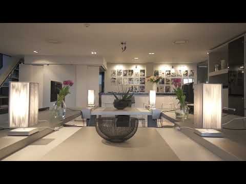 3A/2 St Martins Lane, Grafton