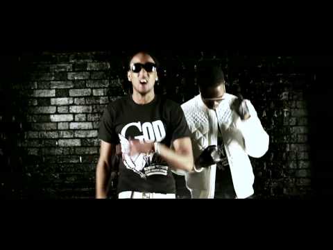 Bigz  - I Just Want The Paper Remix (Official Video) Ft Chipmunk, SAS, G Frsh, Sincere & Smiler