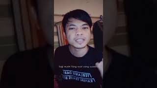 Download lagu lagi musim apa di kampung kalian #bodoransunda #viralditiktok #storylucu #caption #fyppage mp3