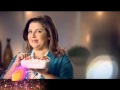 Farah Ki Daawat