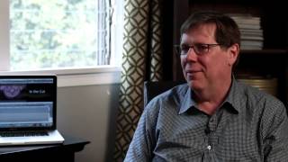 Douglas Crise (Part 2), editor Arbitrage, Spring Breakers - Craft Truck - In the Cut - S01EP17