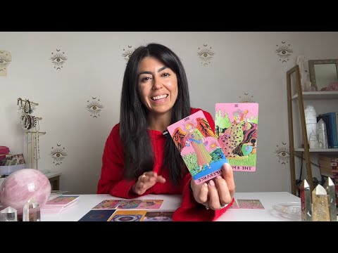 SAGITTAIRE : SUCCÈS SOUDAINE ! À VOUS LA VICTOIRE ! | 20-27 OCT.