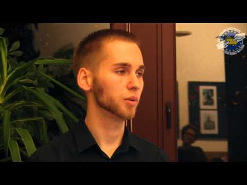 基本收入 -- -- 一個時代已經到來的想法 (Basic Income - An idea whose time has come)