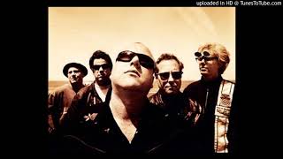 Frank Black and The Catholics - Manitoba