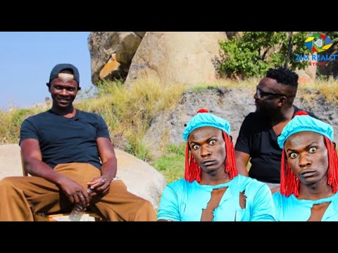 Mr Ridhikurasi Share his top secrets | Marriage |Iife style Background interview with Djsparks zw