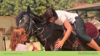 Imagefilm Clinica Dr. Scheib