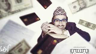 V’Nusni - ונתנו by Lipa Schmeltzer (Offical Audio)