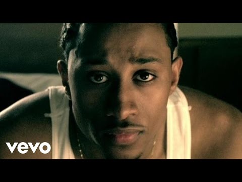 Trai'D - Gutta Chick (Official Video - Clean)