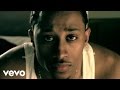 Trai'D - Gutta Chick 