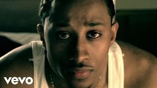 Trai&#39;D - Gutta Chick (Official Video - Clean)