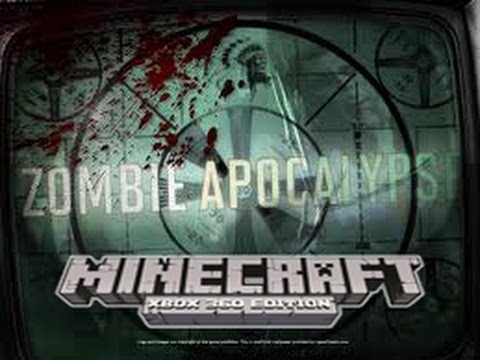 zombie apocalypse xbox 360 arcade