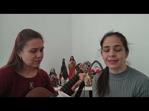 Salmo 94 O Senhor não rejeita o seu povo