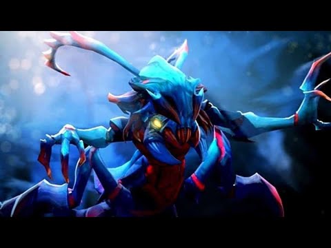 zxcursed, TORONTOKYO - shukuchi (offical audio)