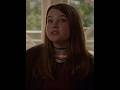Missy Gets Caught Smoking Shorts Youngsheldon Tbbt Missycooper Marycooper Georgecooper