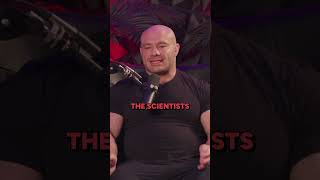 Muscle Gain Explained — Full Breakdown & Transcript