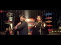 Sohreyan Da Pind Sara Karu Siftan Cutejutti961