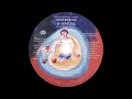 George Voukanos Alexis With The Wooden Pony CD 2004