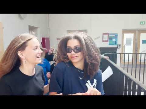 SIDSTE SKOLEDAG NOMINERINGER - 9.Y Bakkegårdsskolen 2022