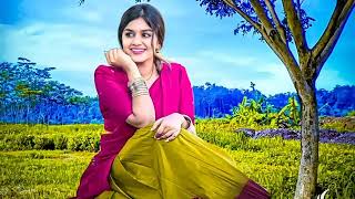 Download lagu Naachegi Saraswati..(Ganga Jamuna Saraswati) {Dolby Sound} mp3 Download lagu Naachegi Saraswati..(Ganga Jamuna Saraswati) {Dolby Sound} mp3