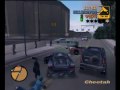 Push it to the Limit - GTA 