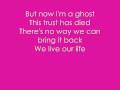 Erased Chris Brown Ft Dr Dre 