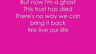 Erased Chris Brown Ft Dr Dre