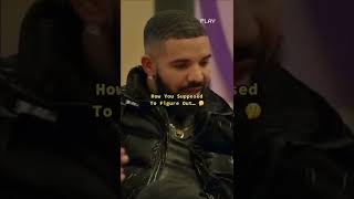 Drake - Keep The Family Close | It Hit Deep When Drake Said… 💔