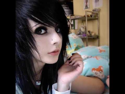 Xaxanity x Syris x Ronin - Hate Me (prod. Pixel Hood)