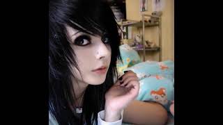 Cover art for hate me