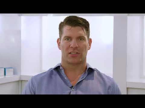 Ageless Living Introduction