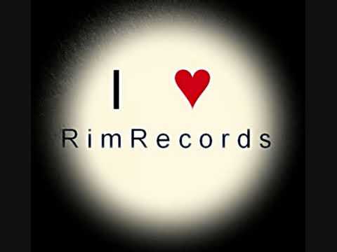 I.Rim & Faize- Adley/Choco Diss