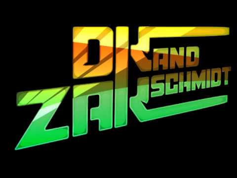 Rapid Fire DK & Zak Schmidt x Just Blaze x Baauer
