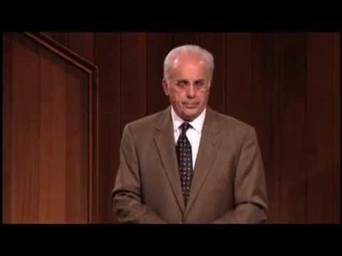 Христос умер ради Бога (Russian) (Римлянам 3:25–31)