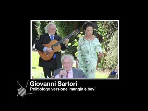 Pizzi & merletti, Lella Bertinotti al party: scarpetta rossa la trionferà