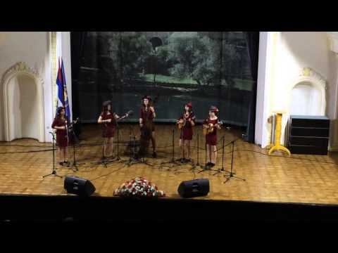 Bećaruše - O gdje su dani ti