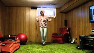 Aphex Twin - Vordhosbn (TSC - Ogg)