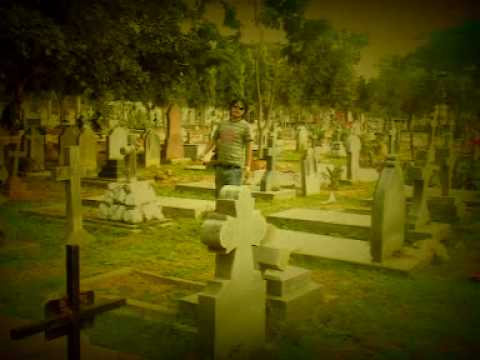 L-Ray - Ka Mawi Si Lo Music Video.mpg