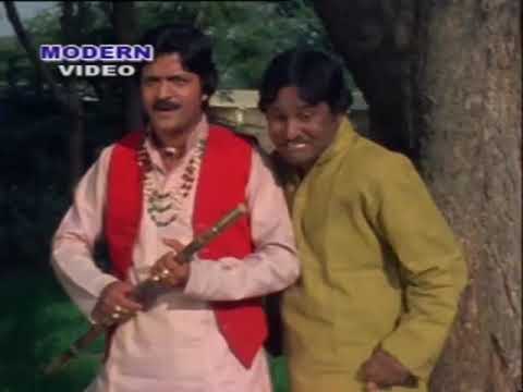 Ratnesh Tak Acted in Rajasthani film PIYA MILAN RI AAS