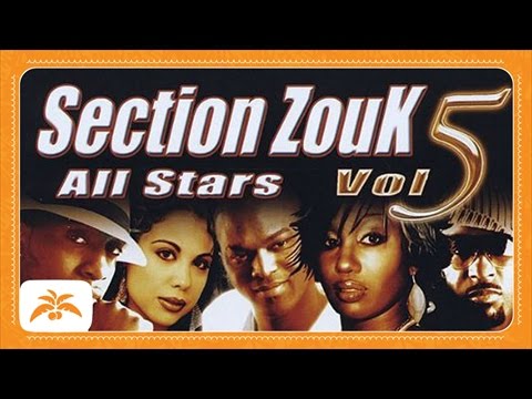 Warren - Toute la nuit