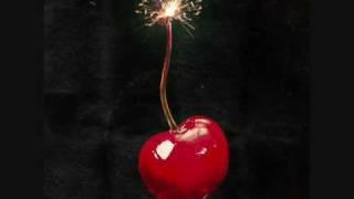 California Paradise - Dakota Fanning