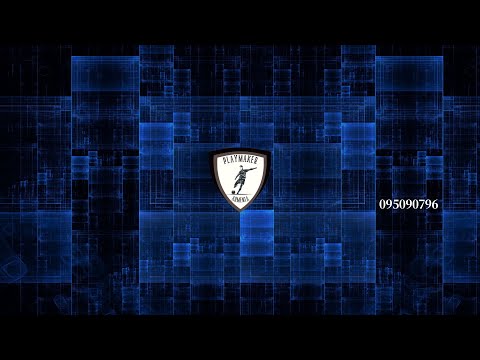 Gandzasar Yerevan 06 (3-0) Urartu 1-07 / Full Game