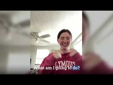 Homeschool by LAY LO: Dog training with world-class experts video.